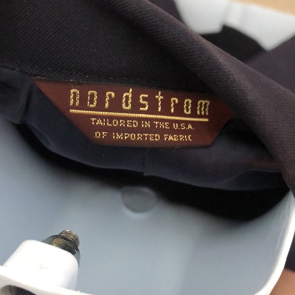 Men’s Nordstrom Blazer - Picture 12 of 13